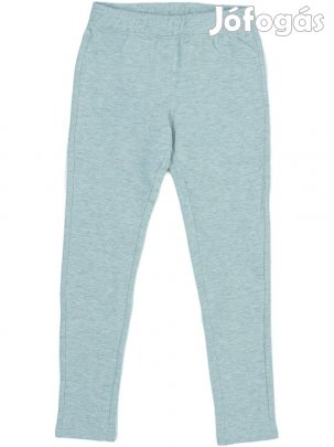 OVS Új (címkés) Lány Leggings (Méret: 140)