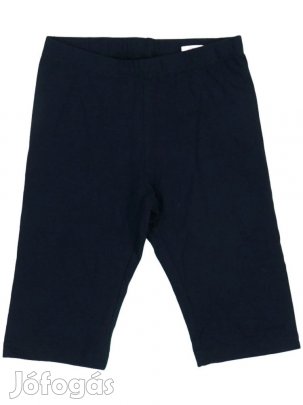 OVS Új (címkés) Lány Leggings (Méret: 140)