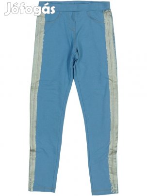 OVS Új (címkés) Lány Leggings (Méret: 146)