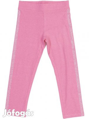 OVS Új (címkés) Lány Leggings (Méret: 146)