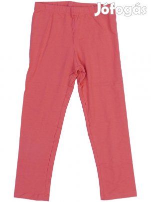 OVS Új (címkés) Lány Leggings (Méret: 146)
