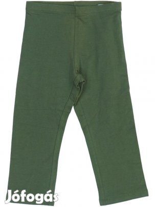 OVS Új (címkés) Lány Leggings (Méret: 146)