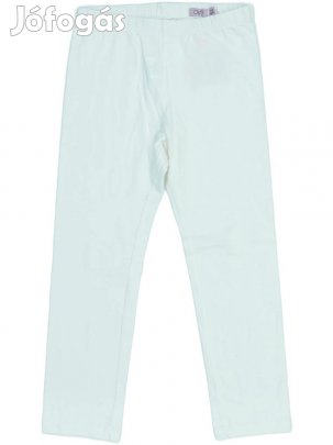 OVS Új (címkés) Lány Leggings (Méret: 152)