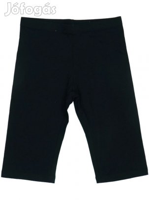 OVS Új (címkés) Lány Leggings (Méret: 152)