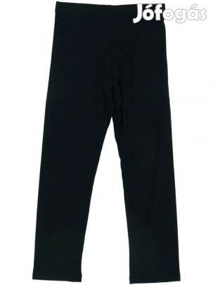 OVS Új (címkés) Lány Leggings (Méret: 152)