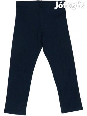 OVS Új (címkés) Lány Leggings (Méret: 152)