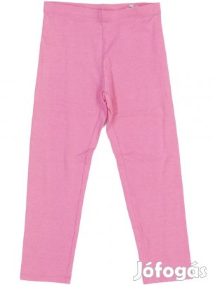 OVS Új (címkés) Lány Leggings (Méret: 152)