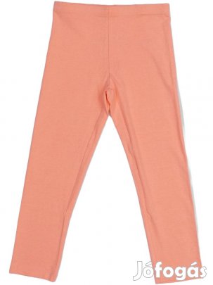 OVS Új (címkés) Lány Leggings (Méret: 158)
