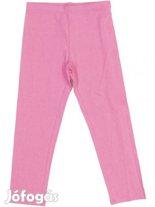 OVS Új (címkés) Lány Leggings (Méret: 158)