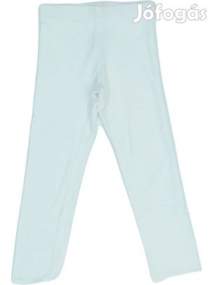 OVS Új (címkés) Lány Leggings (Méret: 158)