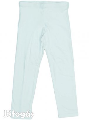 OVS Új (címkés) Lány Leggings (Méret: 158)