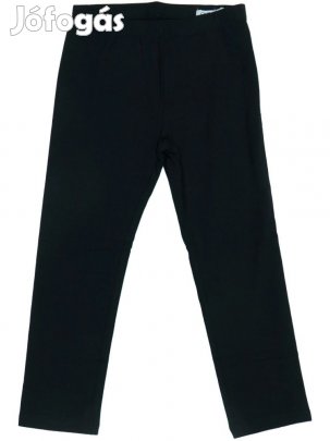 OVS Új (címkés) Lány Leggings (Méret: 158)