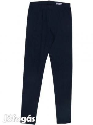 OVS Új (címkés) Lány Leggings (Méret: 164)
