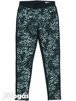 OVS Új (címkés) Lány Leggings (Méret: 164)