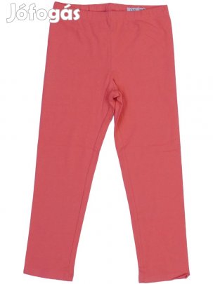 OVS Új (címkés) Lány Leggings (Méret: 164)