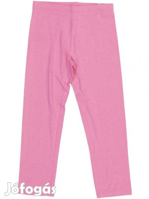 OVS Új (címkés) Lány Leggings (Méret: 164)