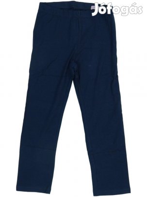 OVS Új (címkés) Lány Leggings (Méret: 164)