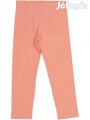 OVS Új (címkés) Lány Leggings (Méret: 170)