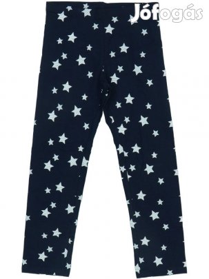 OVS Új (címkés) Lány Leggings (Méret: 170)