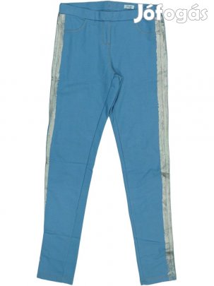 OVS Új (címkés) Lány Leggings (Méret: 170)