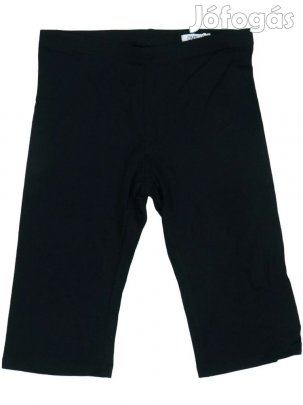 OVS Új (címkés) Lány Leggings (Méret: 170)