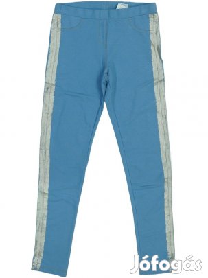 OVS Új (címkés) Lány Leggings (Méret: 170)