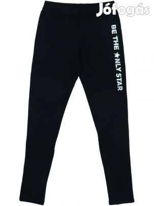 OVS Új (címkés) Lány Leggings (Méret: 170)