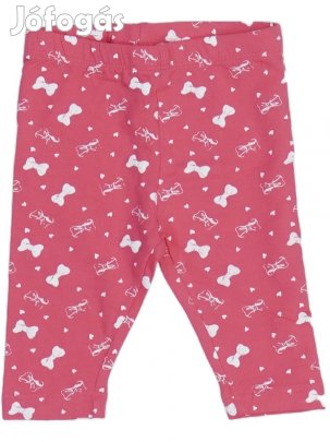 OVS Új (címkés) Lány Leggings (Méret: 68)