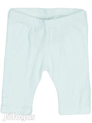 OVS Új (címkés) Lány Leggings (Méret: 74)