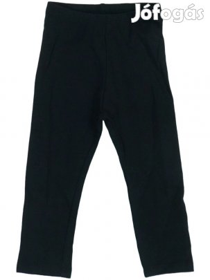 OVS Új (címkés) Lány Leggings (Méret: 86)