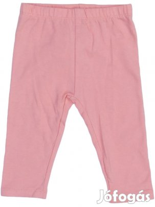 OVS Új (címkés) Lány Leggings (Méret: 86)