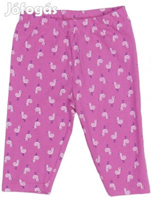 OVS Új (címkés) Lány Leggings (Méret: 92)