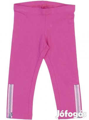 OVS Új (címkés) Lány Leggings (Méret: 98)
