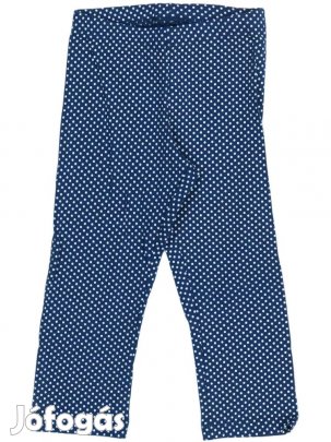OVS Új (címkés) Lány Leggings (Méret: 98)