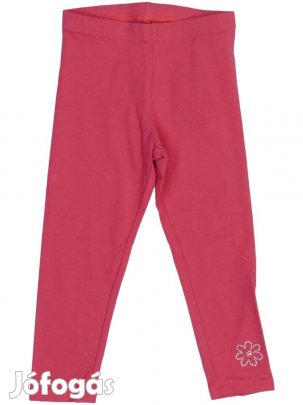 OVS Új (címkés) Lány Leggings (Méret: 98)