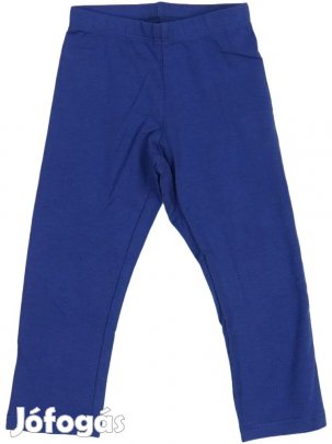 OVS Új (címkés) Lány Leggings (Méret: 98)