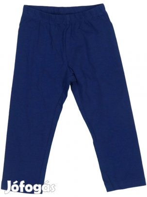 OVS Új (címkés) Lány Leggings (Méret: 98)