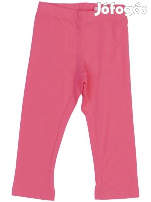 OVS Új (címkés) Lány Leggings (Méret: 98)