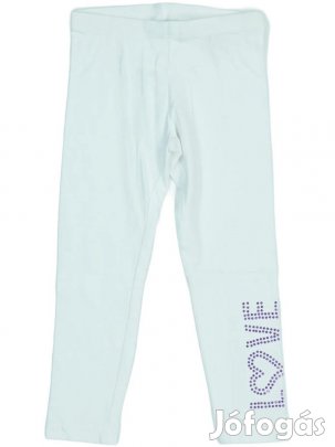 OVS Új (címkés) Lány Leggings (Méret: 98)
