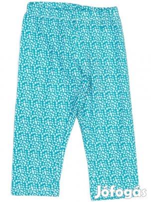 OVS Új (címkés) Lány Leggings (Méret: 98)