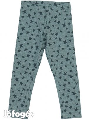 OVS Új (címkés) Lány Leggings (Méret: 98)