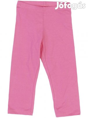 OVS Új (címkés) Lány Leggings (Méret: 98)