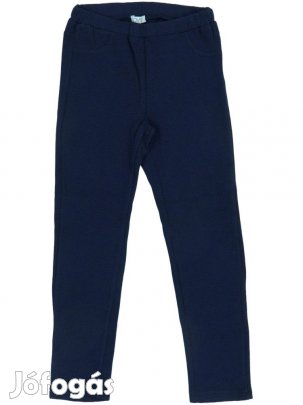 OVS Új (címkés) Lány Melegítőnadrág (Méret: 128)