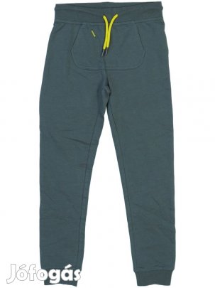 OVS Új (címkés) Lány Melegítőnadrág (Méret: 134)