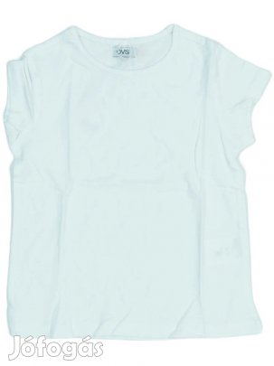 OVS Új (címkés) Lány Póló (Méret: 104)