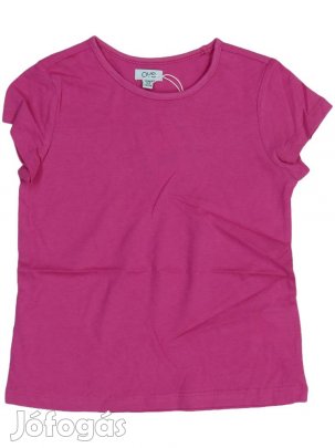 OVS Új (címkés) Lány Póló (Méret: 110)