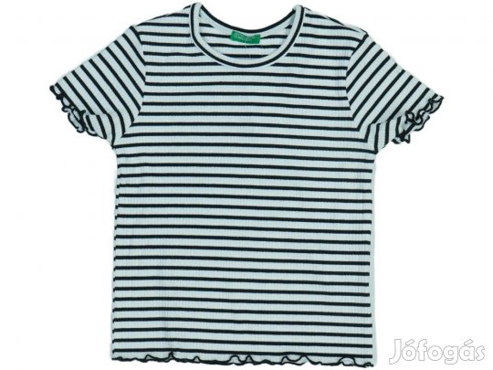 OVS Új (címkés) Lány Póló (Méret: 110)