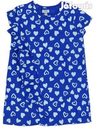 OVS Új (címkés) Lány Póló (Méret: 110)