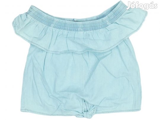 OVS Új (címkés) Lány Póló (Méret: 122)