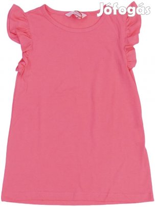 OVS Új (címkés) Lány Póló (Méret: 134)